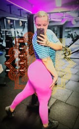 Polish_20250624_184544844
