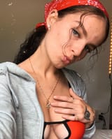 2 (20)