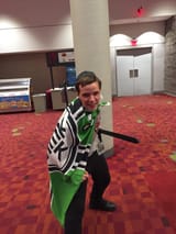 kekistan_jew_power