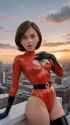 helen parr_thumb.jpg