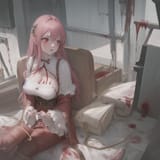 ComfyUI_00083_