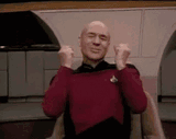 picard-cant-wait