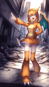 00098-63922672