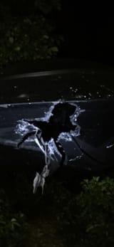 crashed-uap-pictures-from-yesterdays-4chan-leak-v0-g0i446e4daoe1