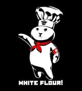 Cff9oYDW8NHuLcTvHSYRnq-VO5vFD50gbtQ_l_YUyrI