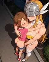 ComfyUI_0033