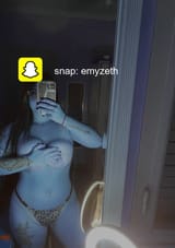 cEc8t9zzJpPx