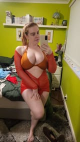 Snapchat-1589297952