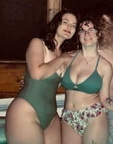 55
