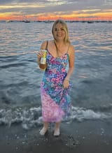 IMG_5154