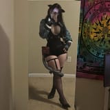 Snapinst.app_477107839_18152095006358587_4164200807526820434_n_10801e1ec5186d64c02c