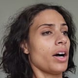 percocet