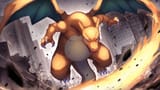 00126-534103817