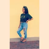 pt2_6837313370661013133456_1_1e13a3c84c087a1cf9c9c5ef499f0e3c
