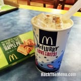 mcdonalds-apple-pie-mcflurry-1032px[1]