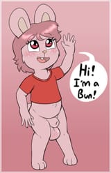 4879370_HeshieokFasla_pink_futa_bun