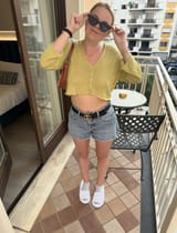 IMG_5156