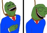 pepesuicidelaugh