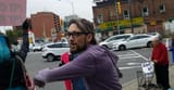 man-identified-as-Jordan-Hunt-via-Marie-Claire-Bissonnette