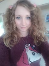 (40)