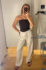 IMG_3013