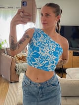 IMG_4898