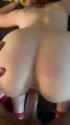 1743014903059_thumb.jpg