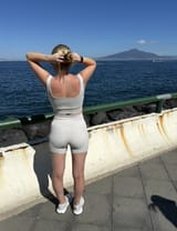 IMG_5157