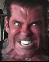 mfw