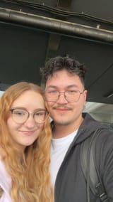 IMG_1320