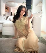 literalgoddess
