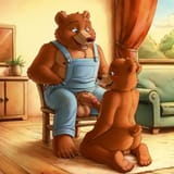 4863008_Kittzy_2rusty_little_bear_2