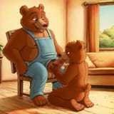 4863052_Kittzy_00195-3276898994