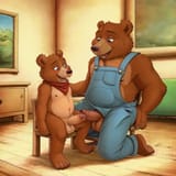 4863009_Kittzy_3rusty_little_bear