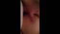 pounded_thumb.jpg
