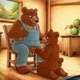 4863010_Kittzy_5rusty_little_bear2_2_
