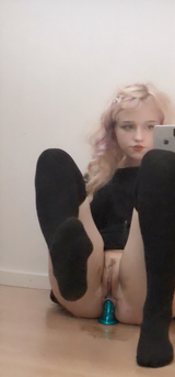 00055-2439273666