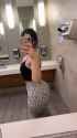 CB4E12D1EF4DAA11AC1ED1366332C1A6_video_dashinit_thumb.jpg