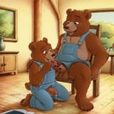 4863045_Kittzy_00191-3276898992