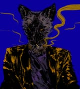 1654236024.vilebite_smoke__1_