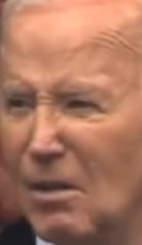 madfaggot