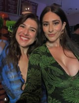 IMG_2992
