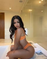 asian.quest