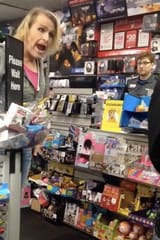 0_Furious-transgender-woman-threatens-shop-worker-after-he-calls-her-sir-not-maam