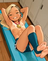 Soccer Smut (3)