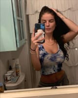 1 (22)