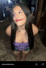 IMG_3243