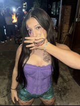 IMG_3244