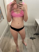 638740097