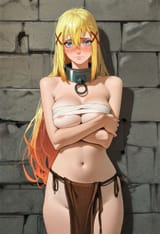 lalatina-pxl_0001